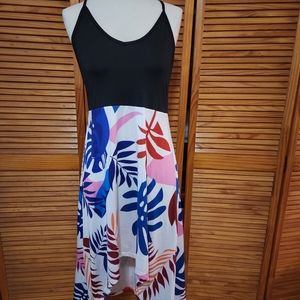 Women's size medium dress